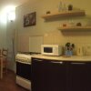 Гостиница Na Poltavskoy 47 Apartament, фото 9