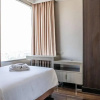 Отель Jasmine Grande Residence, фото 12