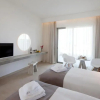 Отель Amphora Hotel & Suites, фото 7