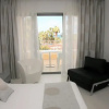 Отель St. George Beach Hotel & Spa Resort, фото 9