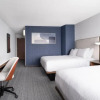 Отель Courtyard by Marriott Austin South, фото 9