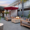 Отель Dr. Wilkinson's Backyard Resort and Mineral Springs, a Member of Design Hotels, фото 31