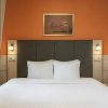 Отель Wellton Hotel Riga & SPA​, фото 9