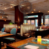Отель Pelican Grand Beach Resort - A Noble House Resort, фото 14