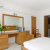 Отель Meridien Beach Hotel, фото 18