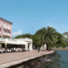 Отель Bellavista Lakefront Hotel & Apartments, фото 24