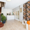 Отель Neptuno Paguera Hostal, фото 2