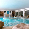 Отель Sighientu Resort, фото 12