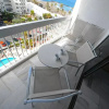 Отель Palm Beach Tenerife - Excel Hotels & Resorts, фото 12