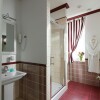 Отель De Gaulle Boutique Hotel, фото 9