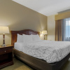 Отель Best Western Plus Sweetwater Inn & Suites, фото 10