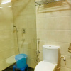 Отель Nayak Beach Resort, фото 10