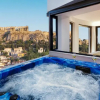 Отель Athens Avaton Suites, фото 18