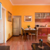 Отель Montello - 988 - Milan - Hld 34366, фото 6