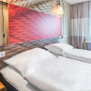 Отель B&B HOTEL Frankfurt-Messe, фото 10
