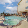 Отель Best Western Plus Sweetwater Inn & Suites, фото 38