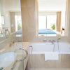 Отель Oceanview Villa 063, фото 8