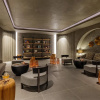 Отель Rixos Premium Bodrum, фото 11