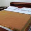 Отель Tararom Budget Hotel, фото 5