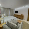 Отель Gran Marina Suites, фото 10