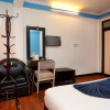 Отель Silver Home - Hostel, фото 8