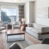 Отель The Westin Buckhead Atlanta, фото 21