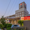 Отель Best Western Plus Rockwall Inn & Suites, фото 1