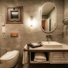 Отель Suum Bodrum Hotel & Beach - Adult Only, фото 13