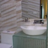 Отель Uttaranchal Tourist Guest House, фото 8