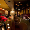 Отель ANA Crowne Plaza Kyoto, an IHG Hotel, фото 18