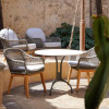 Отель Juz de Yartan Arthotel, фото 23