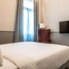 Отель Radisson Collection Hotel, Palazzo Nani Venice, фото 15