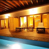 Отель Terral Sunspot Beach House, фото 9