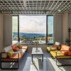 Отель Mövenpick Resort and Spa Fruske Terme, фото 5