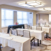 Отель Chicago Marriott Suites Deerfield, фото 31