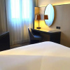 Отель Columbus Hotel Monte-Carlo, Curio Collection by Hilton, фото 4