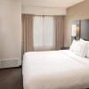 Отель Residence Inn Arlington, фото 3