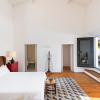 Отель Imani Country House, фото 12