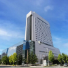 Отель Grand Mercure Sapporo Odori Park, фото 1