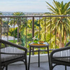 Отель Pendry Newport Beach, фото 3