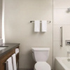 Отель Courtyard by Marriott San Francisco Airport Burlingame, фото 11