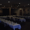 Отель Burntwood Hotel, фото 2