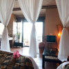 Отель Bali Resort In Ishigaki, фото 4