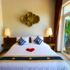Отель Rawai Private Villas - Pool and Garden, фото 2