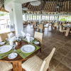 Отель Sandos Caracol Select Club - только для взрослых, все включено, фото 6