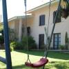 Отель B&B Le Sei Palme, фото 10