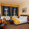Отель Louis Leger - Czech Leading Hotels, фото 5