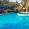 Отель Liuhe Health Club - Wanbo Club, фото 8