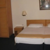 Отель Dona Gracia Hotel, фото 6