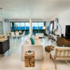Отель The Ocean Club, a Luxury Collection Resort, Costa Norte, фото 30